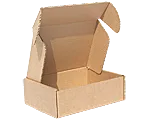 korobsyshami.png
