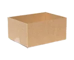 4rlapbezverha.png