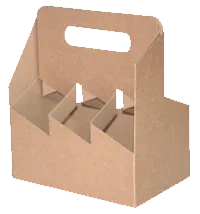 korobbutilki.png