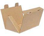 korobtreug.png