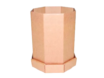 arbuz.png