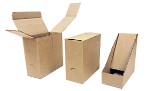 shoubox.png