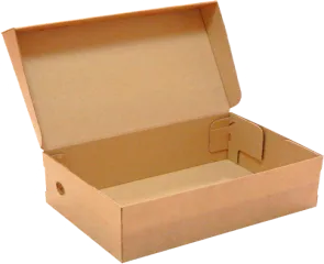 korobobuvnoi.png