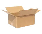 4korob.png