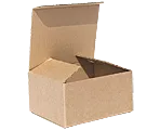 zpasta.png