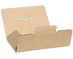 planshet.png