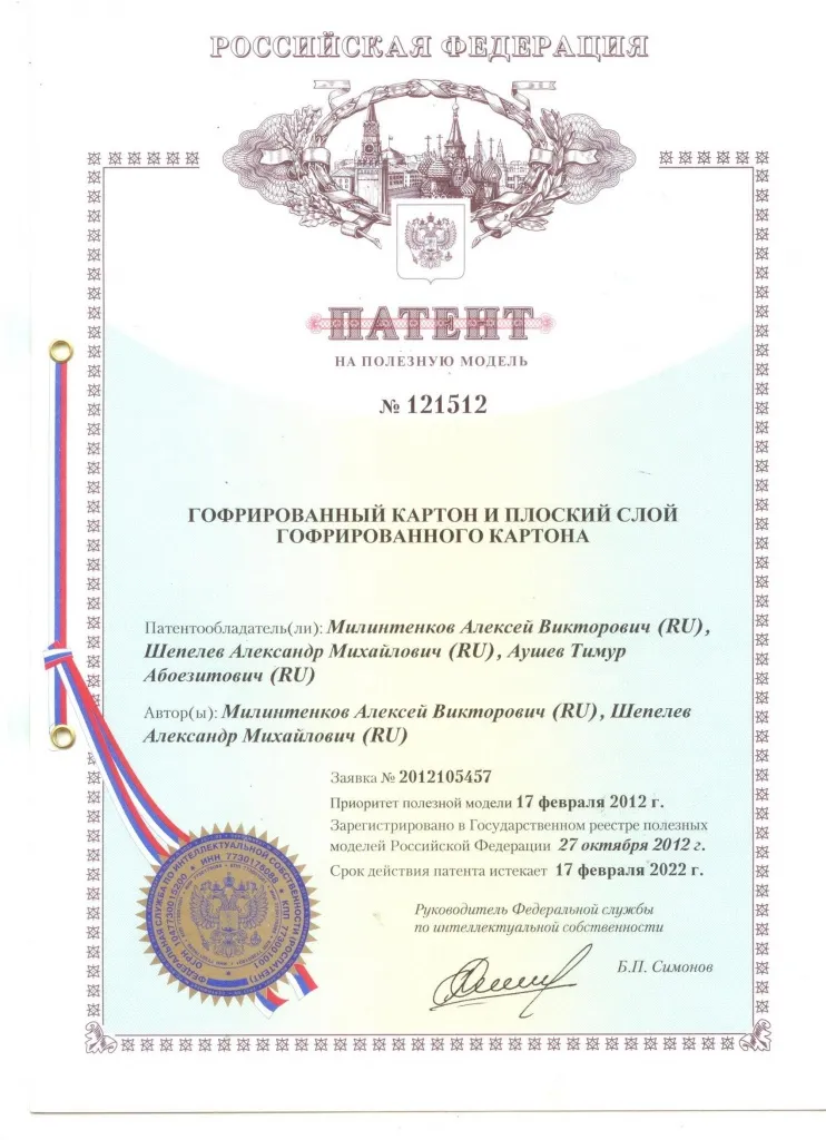 Скан патента.jpg