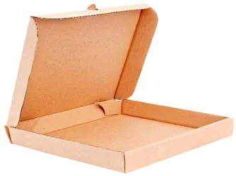 korobpizza.png