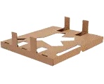 vstavki.png