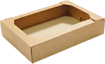 kondlotok.png