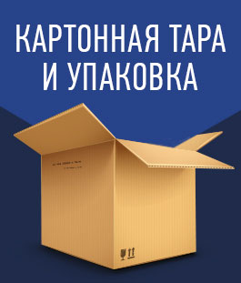 karttara.jpg karttara.jpg